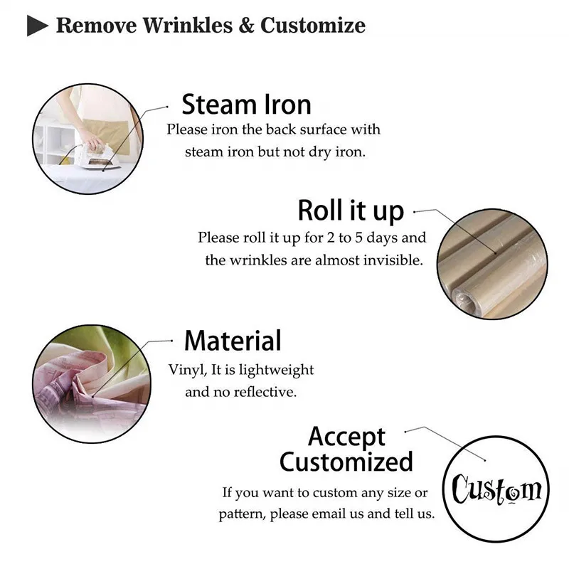 Черные туфли на высоком каблуке Женская фоновая декорация 50 лет