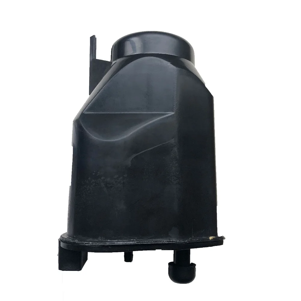 Автомобильная канистра с активированным углем для VW New LaVida Bora CTRE C TREK Long line BORA 180201801