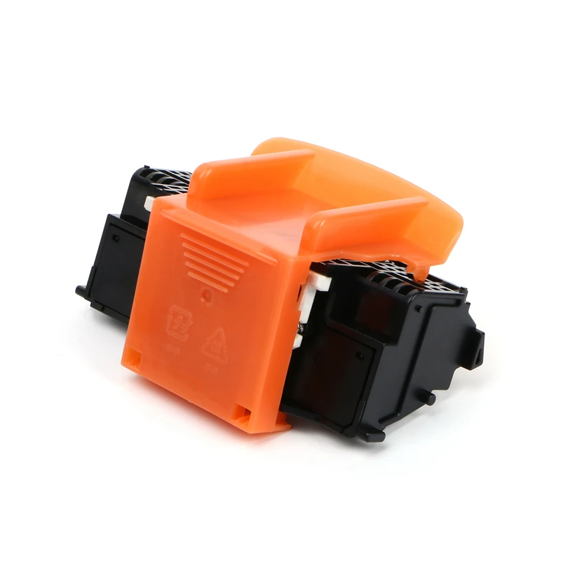 QY6 0083 печатающей головки для Canon MG6380 MG7180 IP8780 MG7150 MG7140|Детали принтера| |