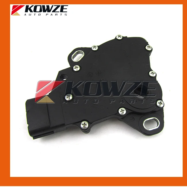 Авто Коробка передач ингибитор переключатель нейтральный безопасности для