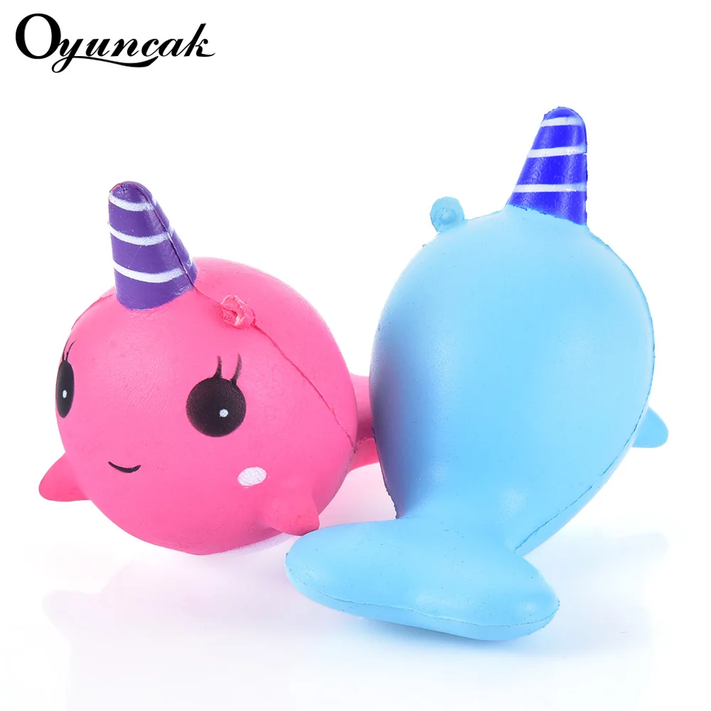 Oyuncak Сквош Новинка кляп игрушки мягкое кошка сюрприз популярное медленное