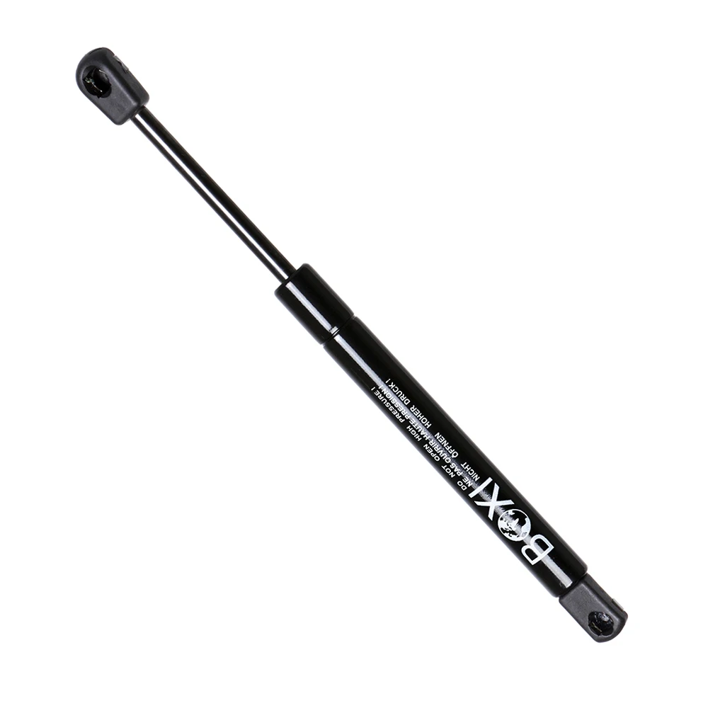 1 шт. BOXI Hood Lift Support s 6582 для Buick LeSabre 2004-2005 (OEM дизайн с Опора капота поддержка только в