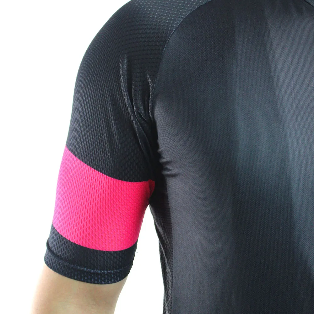 Racmmer 2020 Велоспорт Джерси Mtb одежда короткие Майо Roupa Ropa De Ciclismo Hombre Verano # DX 31|cycling