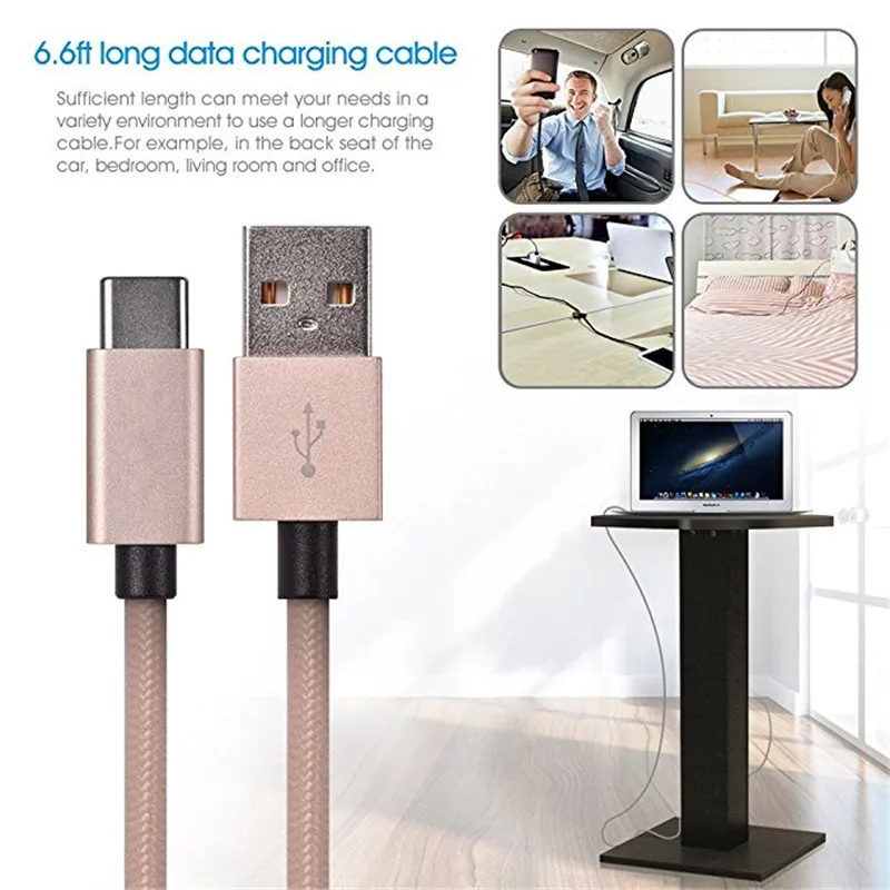 Type c 3 1 зарядный кабель Android Micro usb для Samsung a8 a6 plus 2018 Note 9 8 S7 s6 Edge c5 c7 c9 pro J3 J5 J7 a3 a5 a7 2017 |