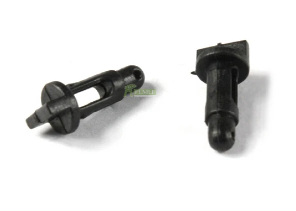 Фиксирующий штифт для шестерни подходит 1/5 HPI ROVAN KM BAJA 5B|Детали и аксессуары| |