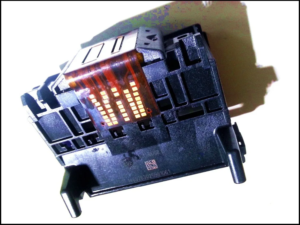 Марка Восстановленный Печатающая головка для HP 920 PhotoSmart Plus B210d печатающей головки