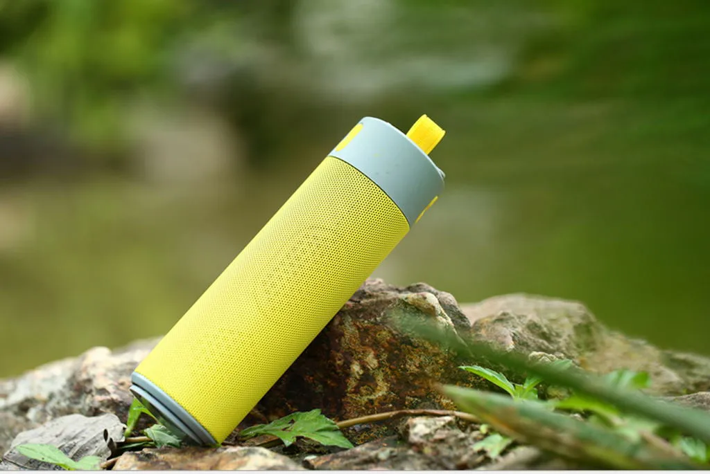D Многофункциональная селфи палка фонарик Hands-free открытый спортивный динамик PowerBank 28 - Цвет: D