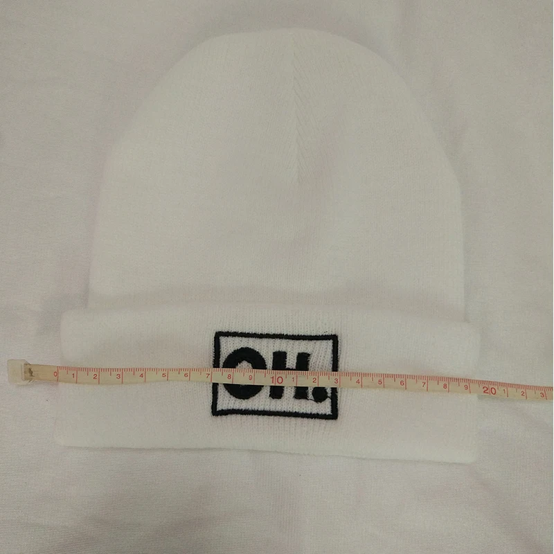 Для женщин трикотажные Шапки для девочек шапочка Кепки модные женщин's