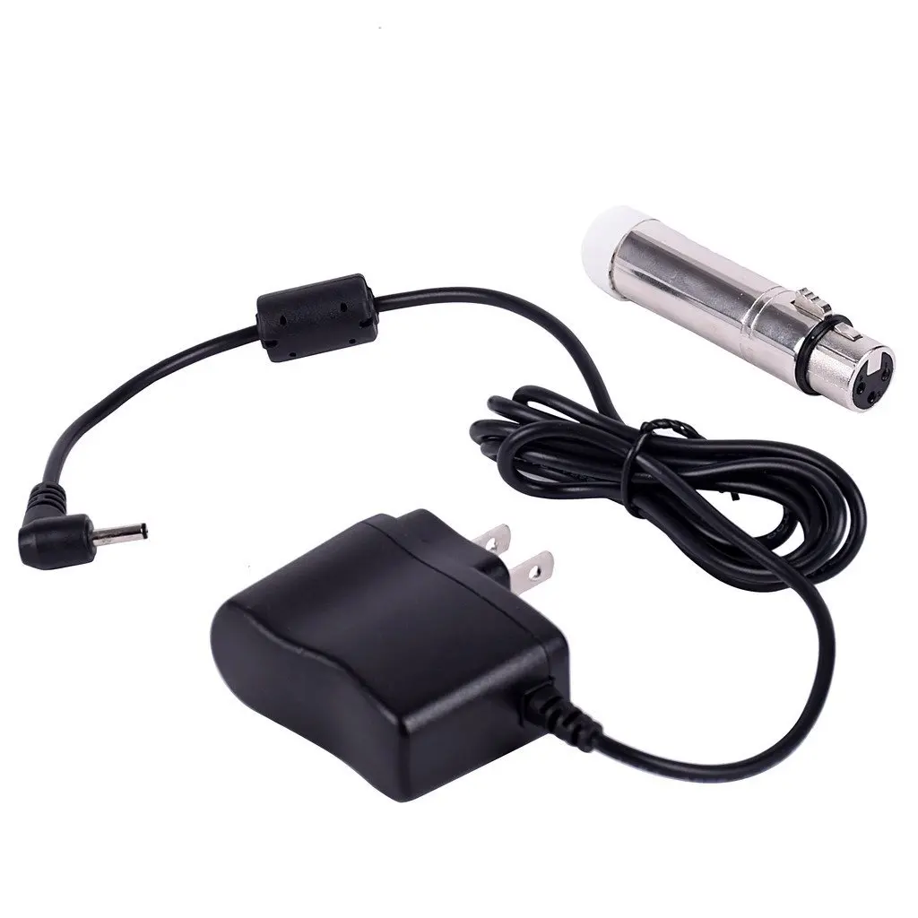 9 шт. DMX512 DMX Dfi DJ 2 4G беспроводной ЖК дисплей 8 приемников и 1 передатчик управления