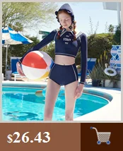 Rashguard женский купальник для девочек, для серфинга, Kitesurf, с длинными рукавами, купальный костюм, Plavky, женские купальники, новинка, сексуальная женщина