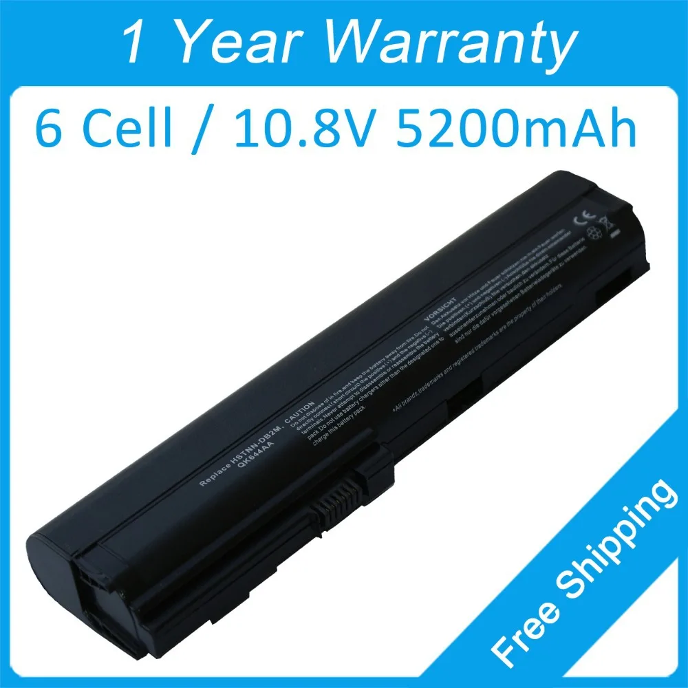 

SX03 SX06 SX09 QK644AA HSTNN-XB2J 632423-001 hp Elitebook 2570p 2560p