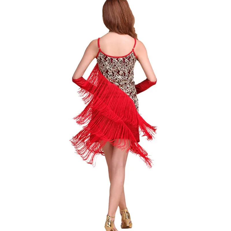 Платье большого размера вечерние платья Vestidos однотонное женское сексуальное