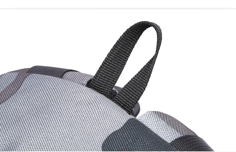 PUBG рюкзак мужская сумка Mochila Pubg Battlefield infants пакет камуфляж путешествия холст USB Jack Многофункциональный рюкзак