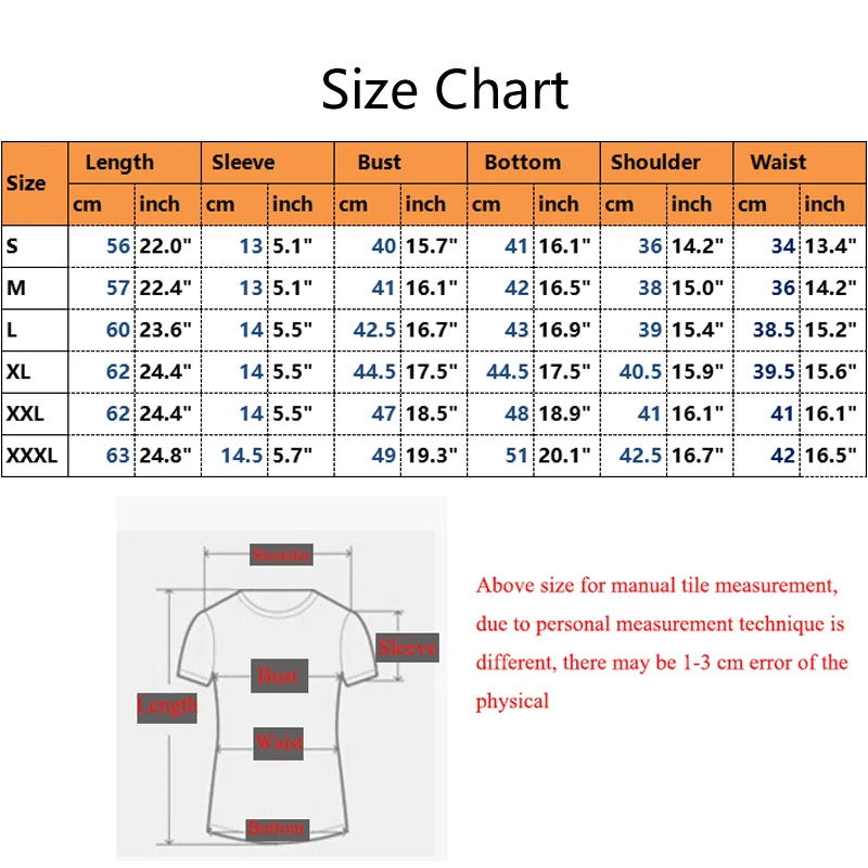 Женская футболка с принтом в виде кукол летняя забавная стиле Харадзюку милый