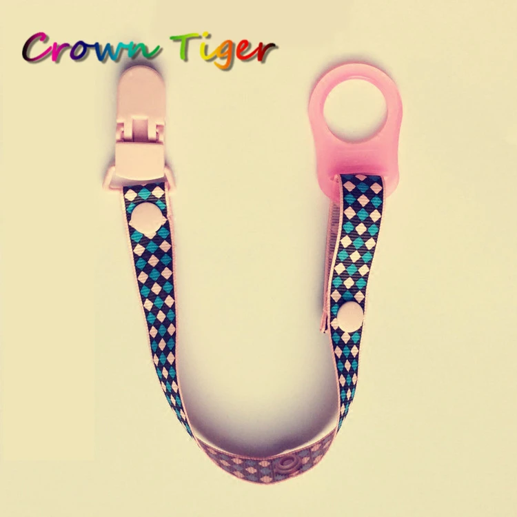 Кольца-адаптеры для соски-пустышки силиконовые без бисфенола А | Мать и ребенок