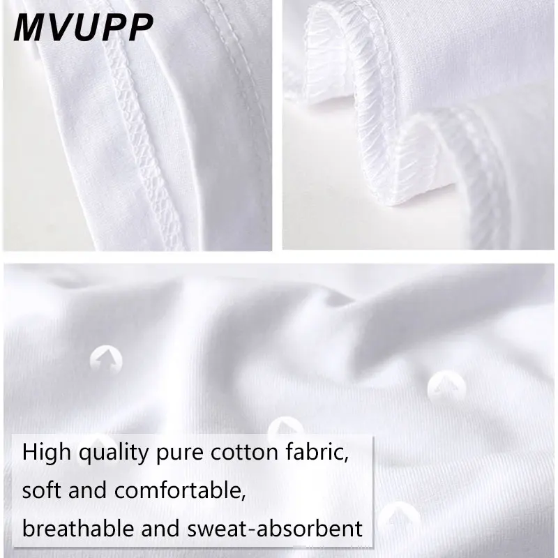 Модная одежда для всей семьи одинаковые комплекты мамы дочки папы и сына