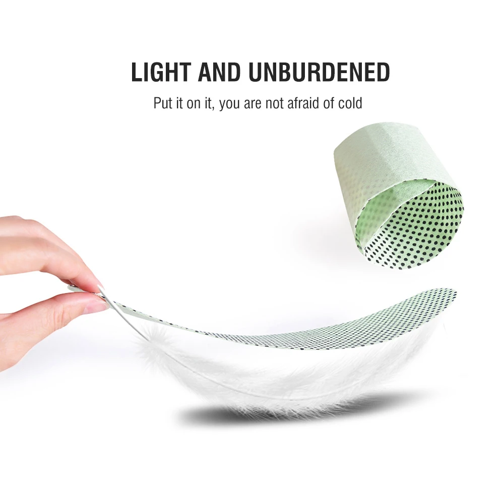 Стельки с подогревом 3 пары турмалиновые вставки стельки для обуви мужчин и