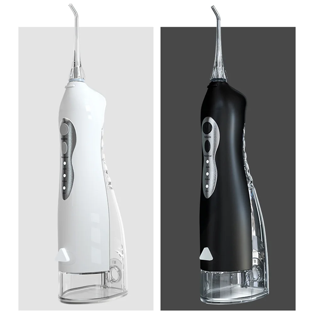 V8Plus ирригатор для полости рта Стоматологический Ирригатор пульсационный чистки