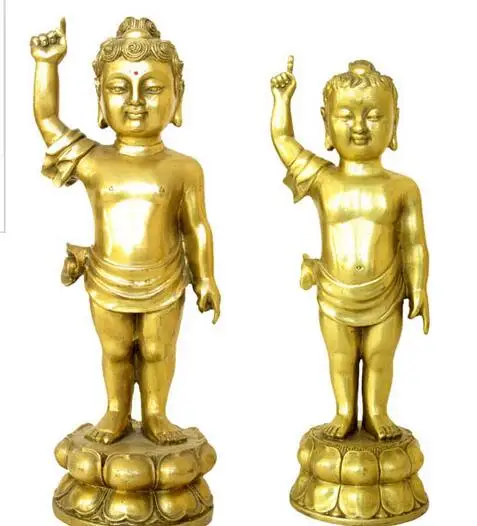 Художественные и Поделочные работы резное художественное украшение статуя