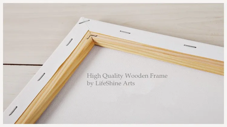 &quotМеломан&quot DIY цифровой Краски Набор для рисования масла ing по количеству 40*50 см