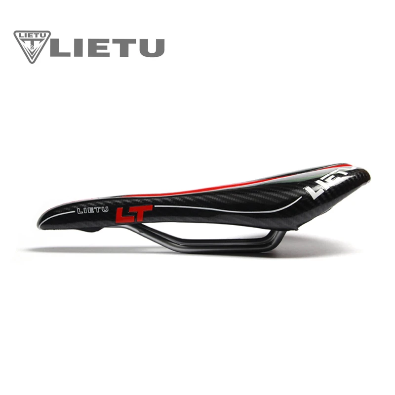 RUTVEING велосипедное седло горный коврик на переднее сиденье полое дизайнерское