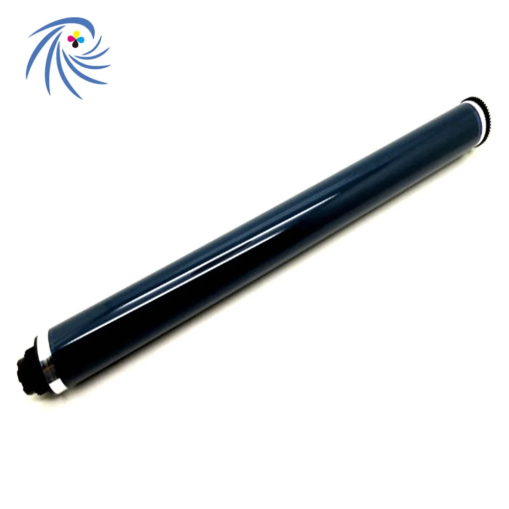 OEM цветной цилиндр Opc барабан для Ricoh Aficio 1015 1018 1022 1027 2022 2027 2550 Бесплатная