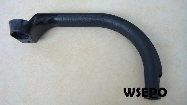 Высшее качество! Рукоятка для универсальной бензиновой/бензиновой 2 тактной