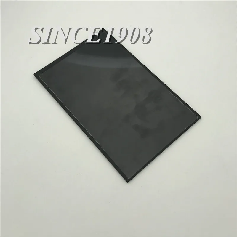 Для Asus Fonepad 8 fe380 fe380cg fe380cxg fe8030cxg K016 Сенсорный экран планшета с полной ЖК Стекло