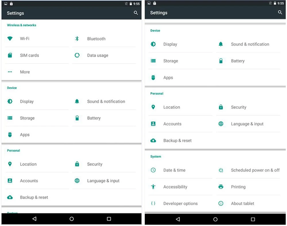 6+ 128 ГБ, 10 дюймовый планшет, компьютер, 3g Android 9,0 Octa Core оперативная память 6 ГБ Rom128GB Wi-Fi gps 10,1 планшет ips двойная sim gps DHL