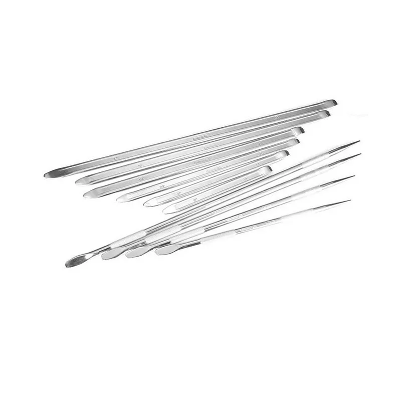 500 мм инструмент для ремонта автомобильных шин и Рычаг Открывания ручной |