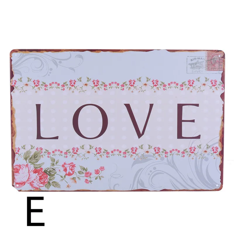 Добро пожаловать, милый дом, винтажная металлическая жестяная вывеска, плакаты, доска для бара, паба, клуба, наклейка на стену, таверна, гараж, домашний декор, плакат, наклейка s