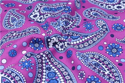 100x150cm 2 шт. 50x150 см/метр DIY Лоскутные ткани для шитья ткань детская ткань из хлопка для квилтинга для рукоделия детские постельные принадлежности Текстиль - Цвет: 100x150cm