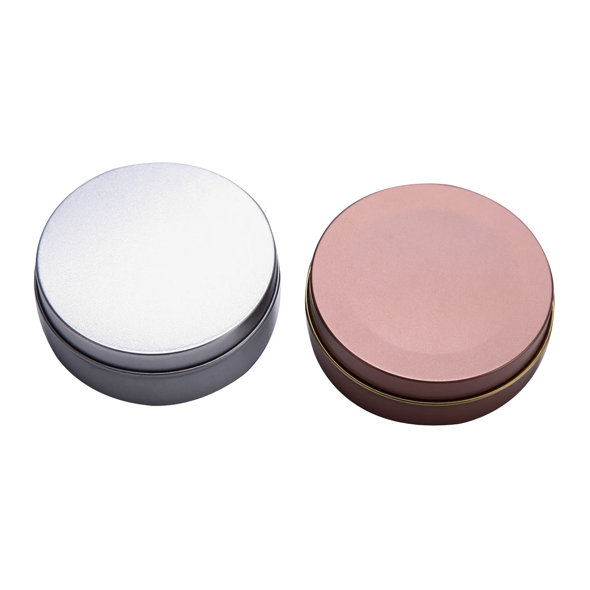 Круглая портативная Кисть для макияжа чистящая квадратная Губка кисти румян