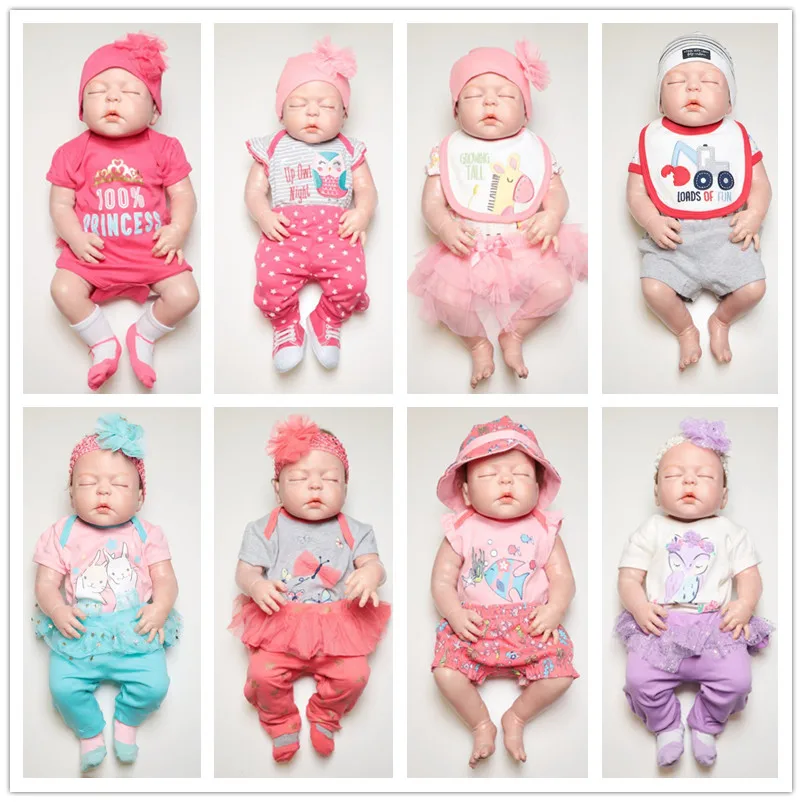 Kavkas Cotton Cartoon Baby Girl Boy Clothes Set Short Sleeve Summer Infant Dress Suit Embroidery Toddler Bodysuit Sets | Детская одежда