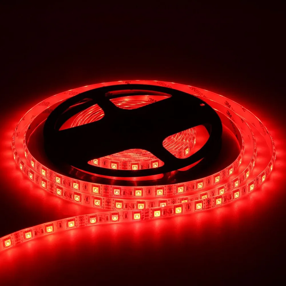 12 В мини RGB светодиодный Управление коробка + Беспроводной удаленного Лер