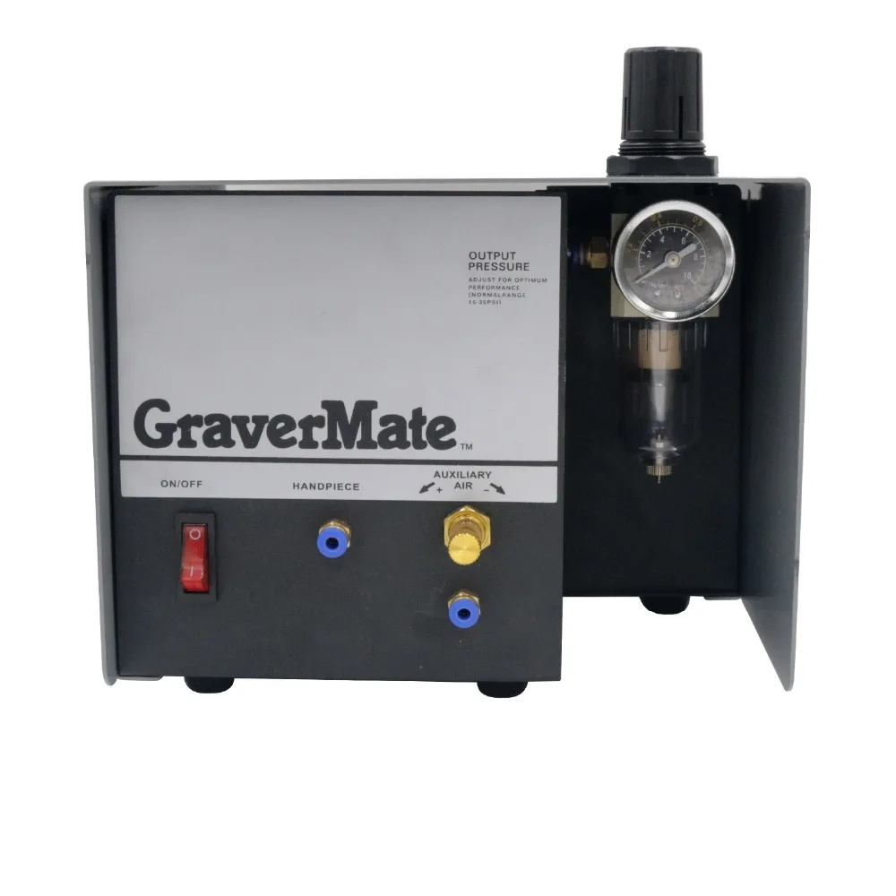 110V/220V резьбы по дереву gravermate гр гравер-помощник ювелирные изделия гравировальный