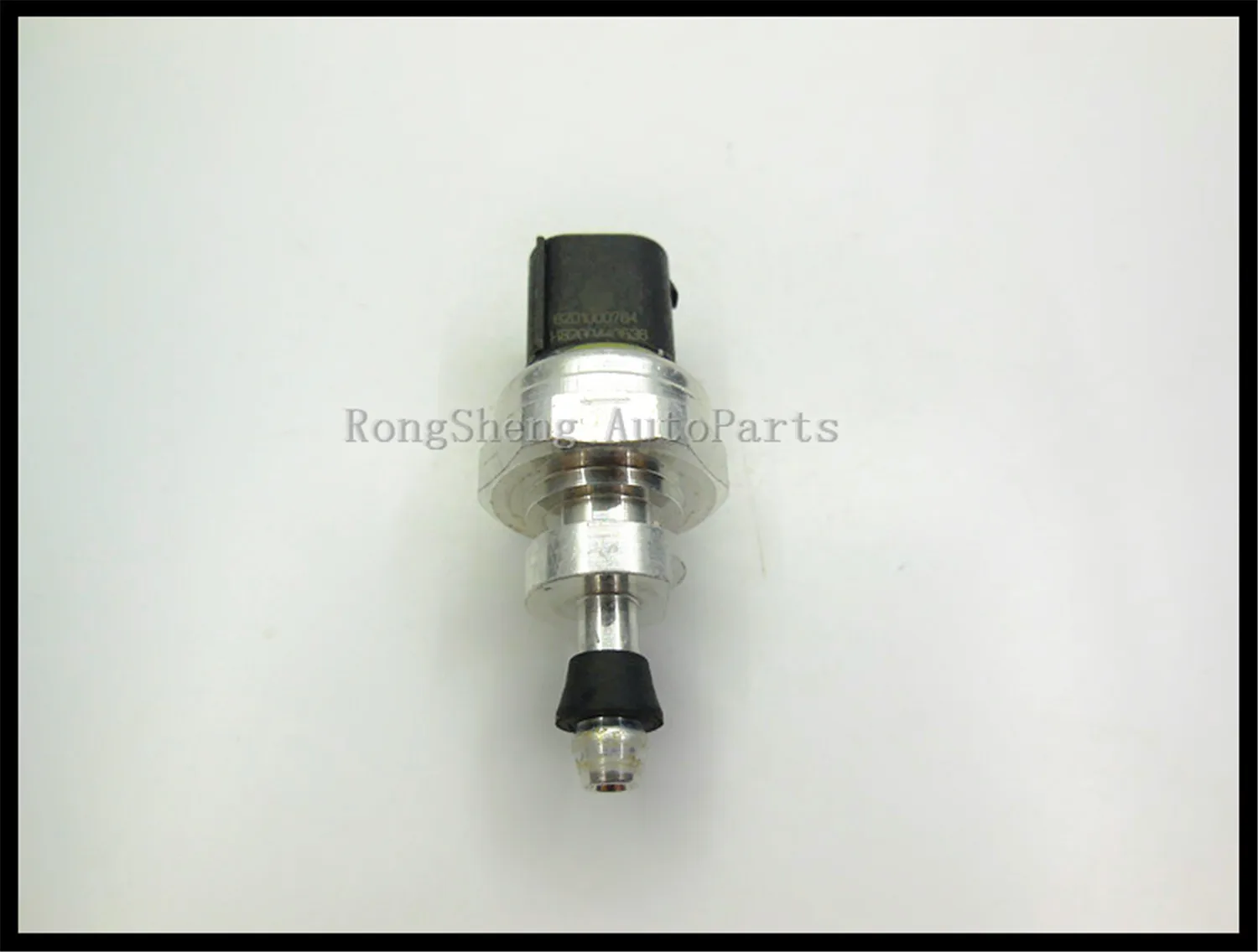 DPQPOKHYY для вакуумный наддув датчик давления выхлопного воздуха Renault Opel DACIA 1 5 8201000764