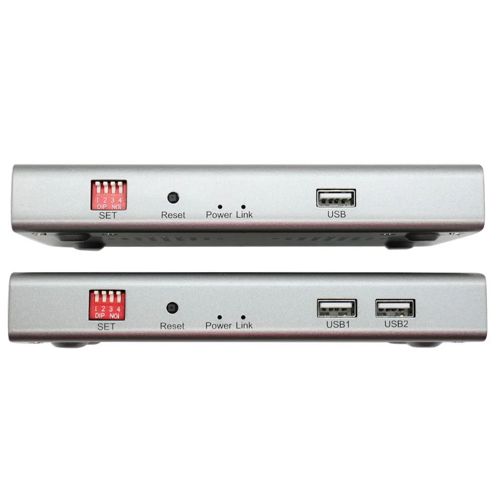 Voxlink HDMI удлинитель по Волокно аудио видео Multipoint многоточка RX/tx сигнал до 20 км hdmi1.3