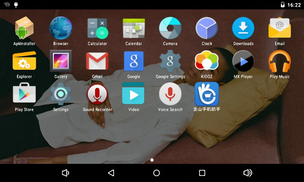 BDF планшет 9 дюймов планшетный ПК четырехъядерный Android 5,1 RK3126 мини планшет дети 1 Гб+ 8 Гб WiFi планшеты 7 8 9 10 Play Store Tab