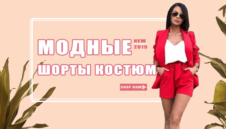 Женское облегающее платье-миди MVGIRLRU, однобортное платье на бретелях с карманами, летние платья в горошек с поясом