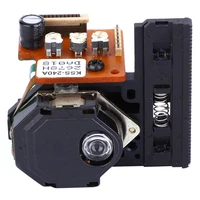 kss 240a electronic components laser lens optical pickup for dvd mechanism replacement parts