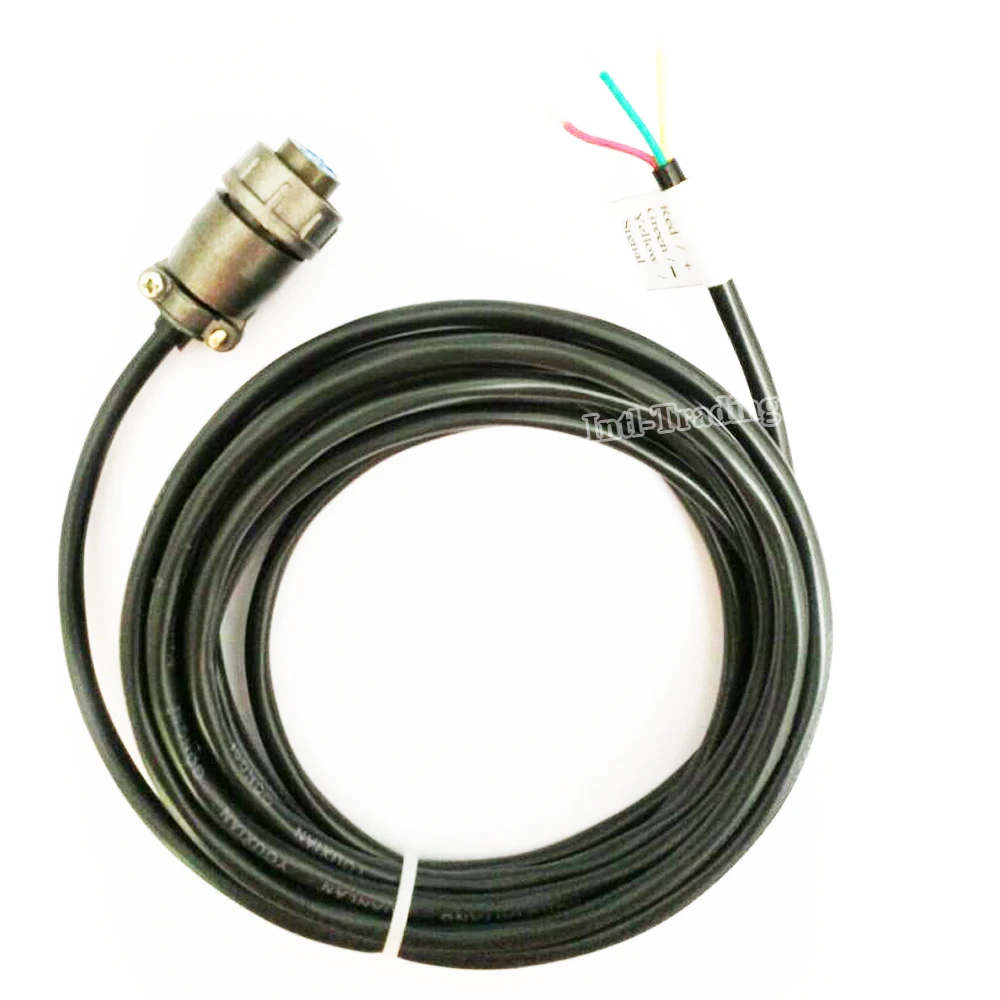 Комплект для самостоятельной сборки солнечного трекера: линейные актуаторы 2*12