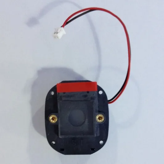 Ик cut двойным фильтром небольшой CCD камера крепление объектива камеры наблюдения