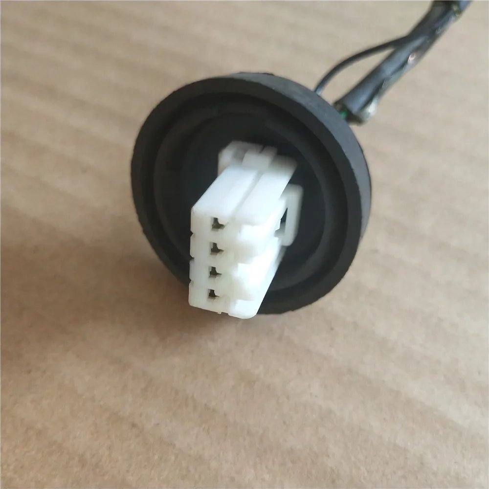 OEM завод ксенон HID D2S воспламенитель инвертор блок управления стартер W3T10571 W3T19471 для 02-10 Acura TL TL-S3.2 33129-SCC-003