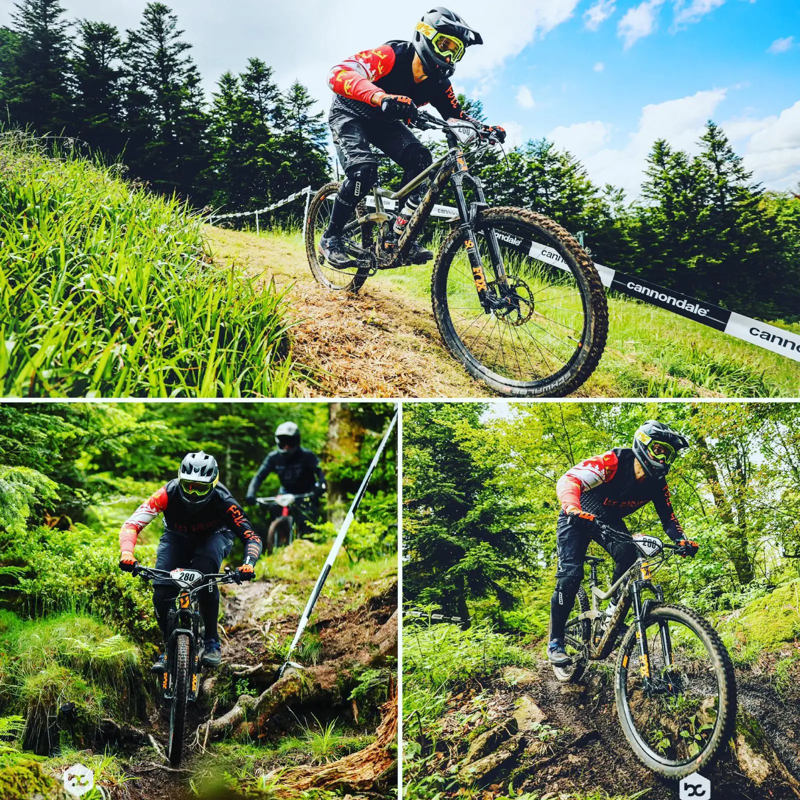 Пользовательские MTB трикотажные изделия персонализированные настройки велосипедная команда одежда персональный DIY логотип горные майки мотокросс рубашка