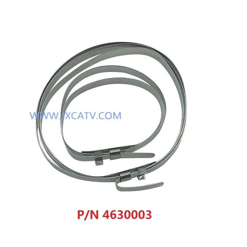 Специальный инструмент для удаления приводного вала& CV boot assembly и delemation специальный инструмент& стопорное кольцо инструмент для удаления CV Boot Clamp - Цвет: Армейский зеленый