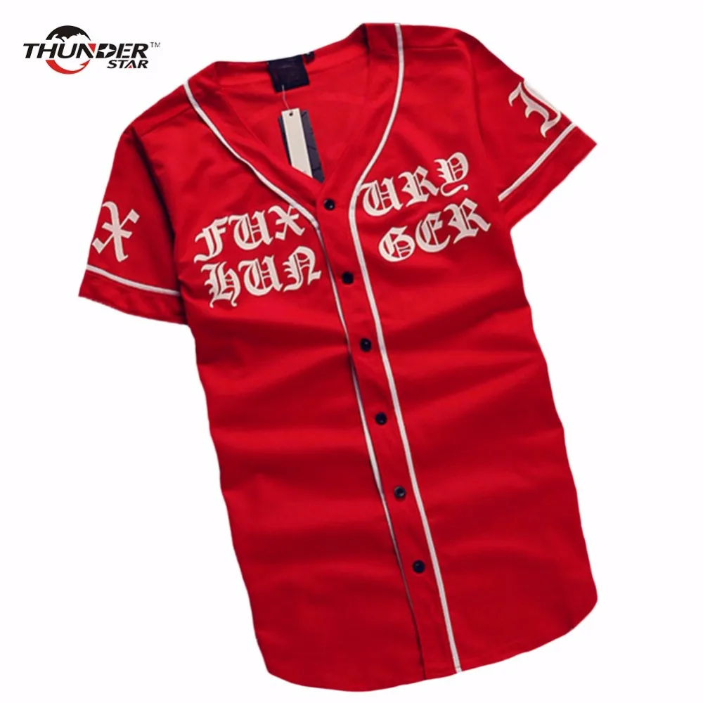 Мужская винтажная футболка в стиле хип-хоп с принтом | одежда