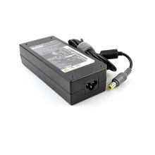 20V 6.75A 135W AC Adapter Charger Laptop Power Supply for Lenovo ThinkPad T430s T510 T530 T520 T520i W510