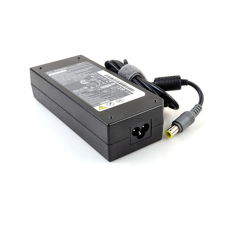 Блок питания для ноутбука Lenovo ThinkPad T430s T510 T530 T520 T520i W510 20 в 135 а Вт | Компьютеры и офис
