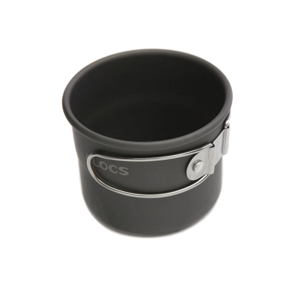 1 шт. портативная походная посуда для напитков 150 мл|cup rack|cup spooncup mixer |